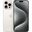 Apple iPhone 15 Pro 5G 1TB Beyaz Titanyum