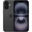 Apple iPhone 16 128 GB Siyah