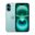 Apple iPhone 16 512 GB Deniz Mavisi Yenilenmiş