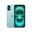 Apple iPhone 16 Plus 128GB Deniz Mavisi Outlet-Teşhir