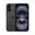 Apple iPhone 16 Plus 128GB Siyah Outlet-Teşhir