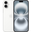 Apple iPhone 16 Plus 256GB Beyaz