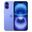 Apple iPhone 16 Plus 256GB Laciverttaş Outlet-Teşhir