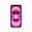 Apple iPhone 16 Plus 512GB Pembe Outlet-Teşhir