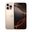 Apple iPhone 16 Pro 128 GB Çöl Titanyum Yenilenmiş