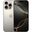 Apple iPhone 16 Pro 128 GB Naturel Titanyum Yenilenmiş