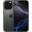 Apple iPhone 16 Pro 128 GB Siyah Titanyum Outlet-Teşhir