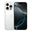 Apple iPhone 16 Pro 256 GB Beyaz Titanyum Outlet-Teşhir