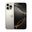 Apple iPhone 16 Pro 256 GB Naturel Titanyum Yenilenmiş