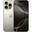 Apple iPhone 16 Pro 256 GB Naturel Titanyum
