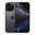 Apple iPhone 16 Pro 256 GB Siyah Titanyum Outlet-Teşhir