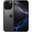 Apple iPhone 16 Pro 256 GB Siyah Titanyum