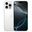 Apple iPhone 16 Pro Max 1TB Beyaz Titanyum Outlet-Teşhir