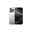 Apple iPhone 16 Pro Max 1TB Naturel Titanyum Yenilenmiş