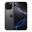 Apple iPhone 16 Pro Max 1TB Siyah Titanyum Outlet-Teşhir