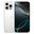 Apple iPhone 16 Pro Max 256 GB Beyaz Titanyum Yenilenmiş
