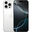 Apple iPhone 16 Pro Max 256 GB Beyaz Titanyum