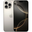 Apple iPhone 16 Pro Max 256 GB Naturel Titanyum