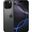 Apple iPhone 16 Pro Max 256 GB Siyah Titanyum Yenilenmiş