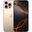 Apple iPhone 16 Pro Max 512 GB Çöl Titanyum Yenilenmiş