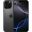 Apple iPhone 16 Pro Max 512 GB Siyah Titanyum Outlet-Teşhir