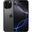 Apple iPhone 16 Pro Max 512 GB Siyah Titanyum Yenilenmiş