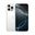 Apple iPhone 16 Pro Max 512GB Beyaz Titanyum Yenilenmiş