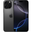 Apple iPhone 16 Pro Max 512GB Siyah Titanyum