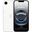 Apple iPhone 16e 128 GB Beyaz Outlet-Teşhir