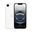 Apple iPhone 16e 128GB Beyaz Yenilenmiş