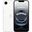 Apple iPhone 16e 128GB Beyaz Yenilenmiş