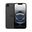 Apple iPhone 16e 128GB Siyah Yenilenmiş