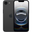 Apple iPhone 16e 512 GB Siyah