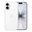 Apple iPhone 17 256GB Beyaz Outlet-Teşhir
