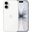 Apple iPhone 17 512 GB Beyaz