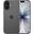 Apple iPhone 17 512GB Siyah Outlet-Teşhir