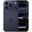 Apple iPhone 17 Pro 1 TB Abis