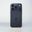 Apple iPhone 17 Pro 256 GB Abis Yenilenmiş
