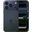 Apple iPhone 17 Pro 512 GB Abis