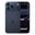 Apple iPhone 17 Pro Max 256 GB Abis Outlet-Teşhir