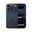 Apple iPhone 17 Pro Max 256 GB Abis Yenilenmiş