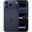 Apple iPhone 17 Pro Max 512 GB Abis Outlet-Teşhir