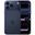 Apple iPhone 17 Pro Max 512 GB Abis
