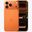 Apple iPhone 17 Pro Max 512 GB Kozmik Turuncu