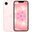 Apple iPhone 17e 256 GB Açık Pembe
