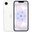 Apple iPhone 17e 256 GB Beyaz