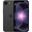 Apple iPhone 17e 256 GB Siyah