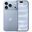 Apple iPhone 18 Pro 1 TB Buzul Rengi