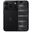Apple iPhone 18 Pro 1 TB Siyah