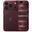 Apple iPhone 18 Pro 2 TB Burgonya
